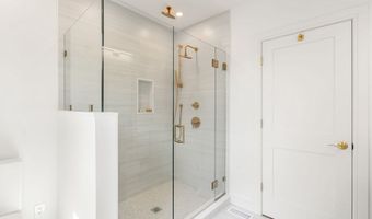 33 Evergreen St 2, Boston, MA 02130