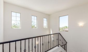 4026 E MADRE DEL ORO Dr, Cave Creek, AZ 85331