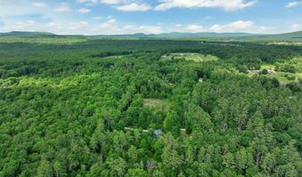 40 Lowden Rd, Barnstead, NH 03225