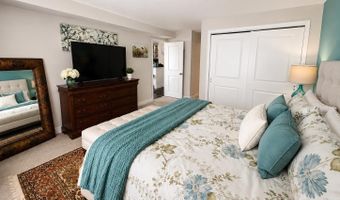 100 S Berkley Sq, Atlantic City, NJ 08401