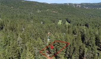 843 Jeffrey, Incline Village, NV 89451