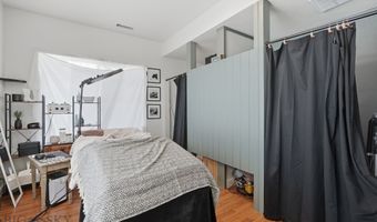 129 Village Dr 103, Belgrade, MT 59714