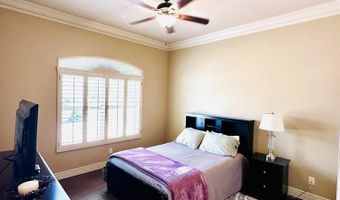 6268 WILDWOOD Ct, El Paso, TX 79912