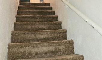 1 Side Hill St, Hopkinton, RI 02832