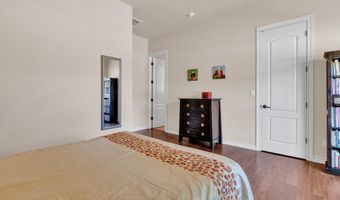 6258 FRANKLIN MOOR Dr, El Paso, TX 79912