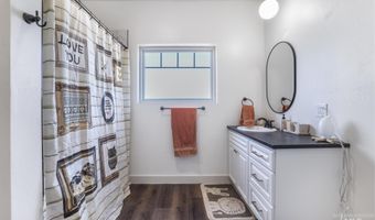 91 W 200 S, Burley, ID 83318