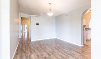 63208 N Whan Rd, Benton City, WA 99320