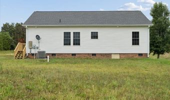 1080 Hudson Dr, Alton, VA 24520
