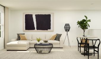 2065 Albatross Nest Dr, Bartow, FL 33830