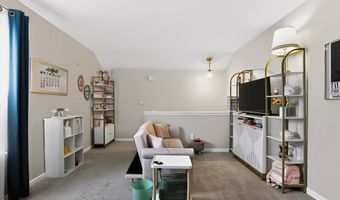 7329 Summer Lea Ct, Indianapolis, IN 46217