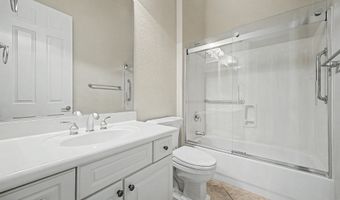 1807 W CAMARGO Ct, Anthem, AZ 85086
