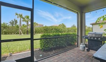 4934 Seton, Ave Maria, FL 34142
