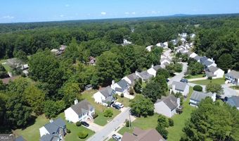 4790 NATURE, Austell, GA 30106