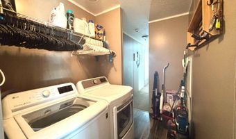 256 Loon Rd, Barnwell, SC 29812