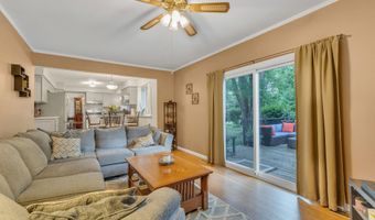 2840 Tuebingen Pkwy, Ann Arbor, MI 48105