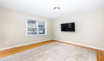 365 Allentown Rd 34, Bristol, CT 06010