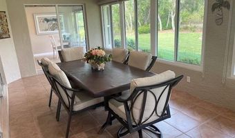3929 Puma Dr, Avon Park, FL 33825
