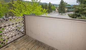 1061 W Beaver Crk Q302, Avon, CO 81620