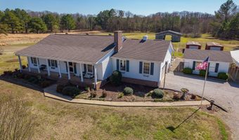 280 Saint Rd, Beech Bluff, TN 38313