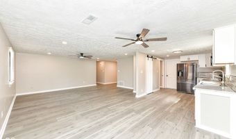 7210 Chimney Rock Ct, Indianapolis, IN 46217