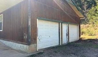 12256 Highway 412, Alpena, AR 72611