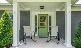 6546 Derbyshire Rd, Indianapolis, IN 46227