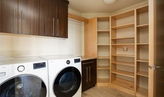1757 Highland Blvd 19, Bozeman, MT 59715