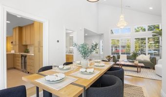 21 Ross Rd, Alameda, CA 94502