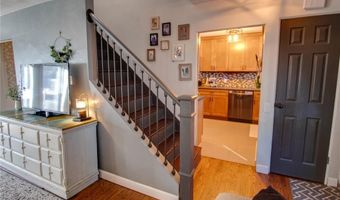 1011 Danforth St, Alton, IL 62002