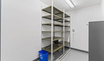 823 Washington St N, Auburn, ME 04210