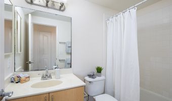 92-1199 Pueonani St, Kapolei, HI 96707