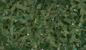Lot 4 Mud Run Rd, Addison, NY 14801