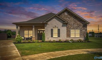 14368 White Creek Trl, Athens, AL 35611