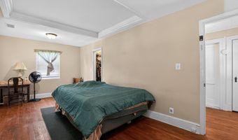 5201 VARNUM St, Bladensburg, MD 20710