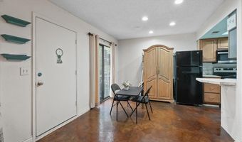 1853 Mimosa Ct, Henderson, NV 89014
