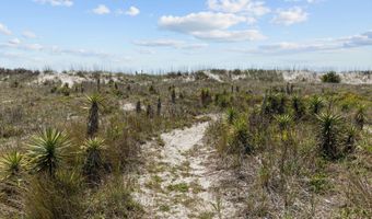 408 Caswell St B, Atlantic Beach, NC 28512
