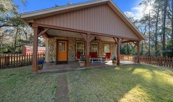 3551 E HIGHWAY 329, Anthony, FL 32617