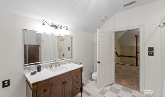 7180 Cannon Ball Cir, Bay Minette, AL 36507