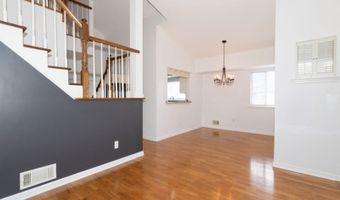 10 Crestmont Rd, Bedminster, NJ 07921