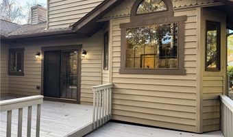 352 Wyndclift Pl, Austintown, OH 44515