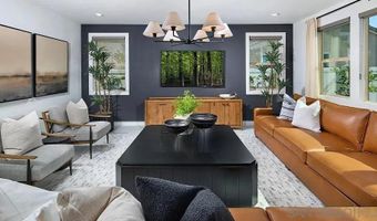 104 Mellano, Oceanside, CA 92057