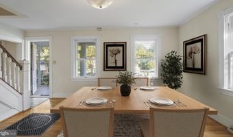 774 DIVIDING CREEK Rd, Arnold, MD 21012