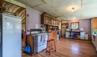 89371 HEMLOCK Ln, Bandon, OR 97411