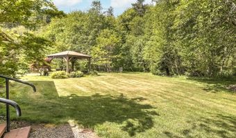 51200 NW STALEY Rd, Banks, OR 97106