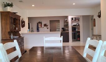 1416 Ed Brent Rd, Bardstown, KY 40004