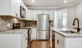 183 Oak Mdws, Athens, GA 30605