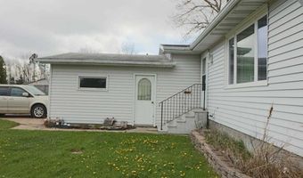 720 Summit St, Aurora, MN 55705