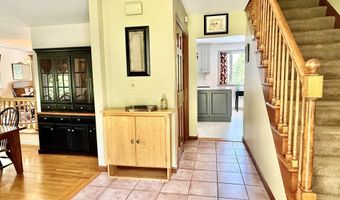 78 Wellington Dr, Chesterfield, NH 03462