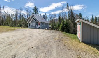 1559 Pinkham Rd, Burke, VT 05832