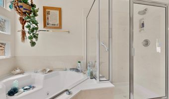 6333 Santo Domingo St NW, Albuquerque, NM 87120